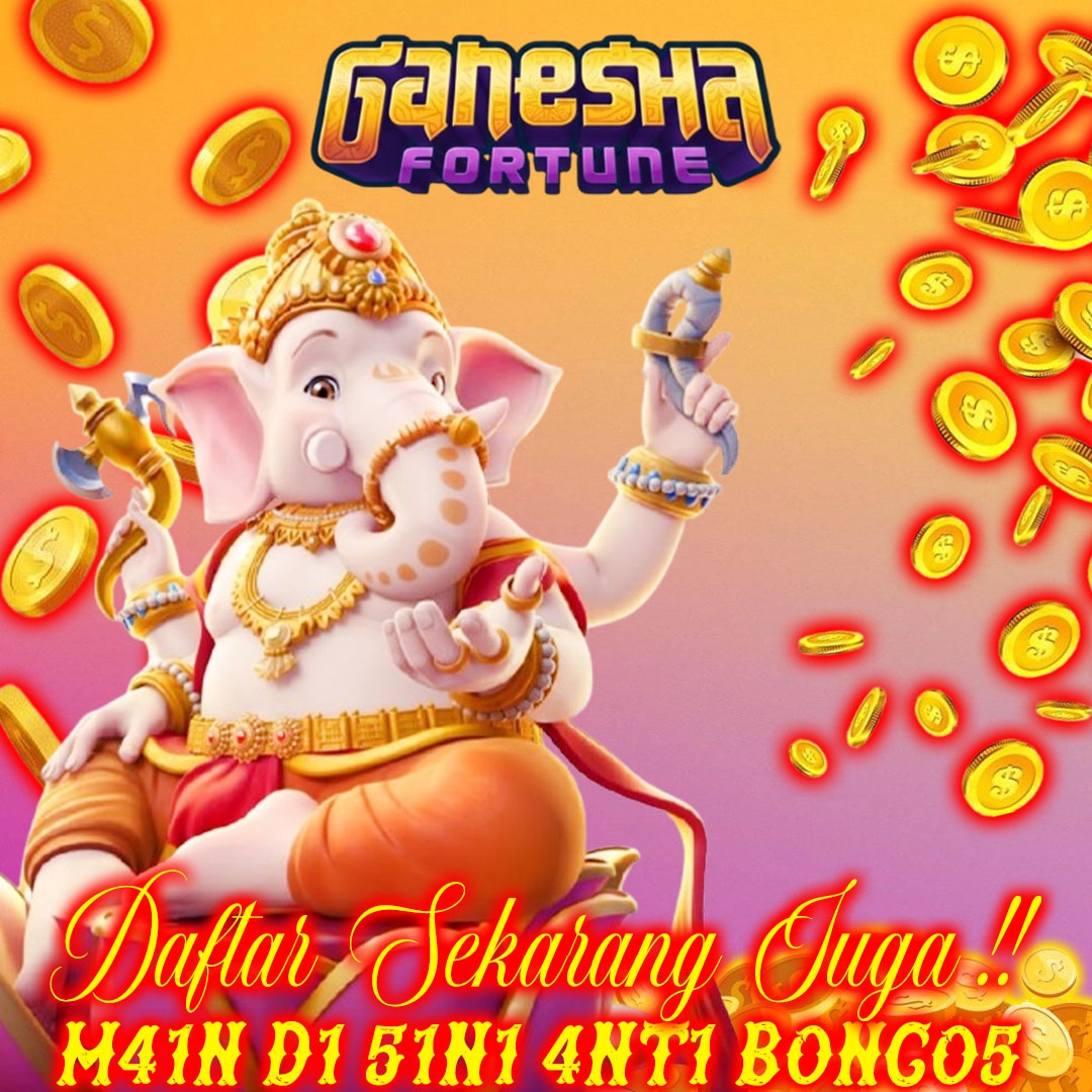 RAJA789 🎰 Kombinasi Game Slot Dan Arcade Paling Seru Di Kelasnya
