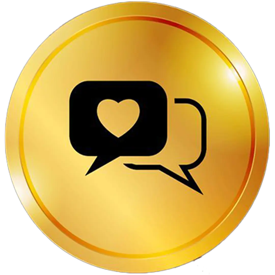 LIVE CHAT RAJA789