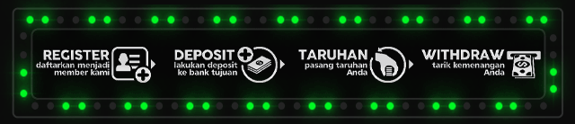 Raja789 Jackpot