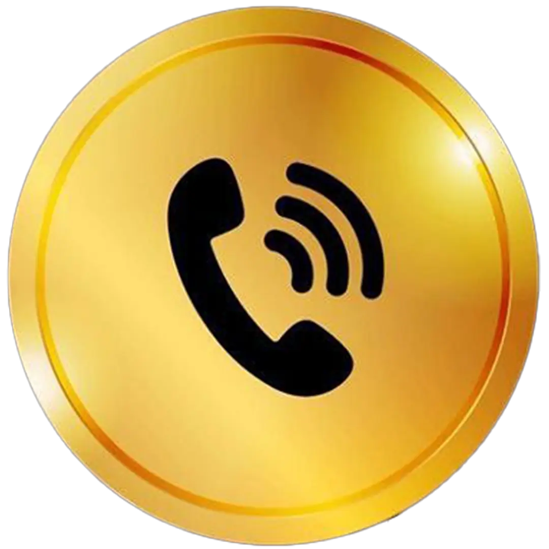 WHATSAPP RAJA789